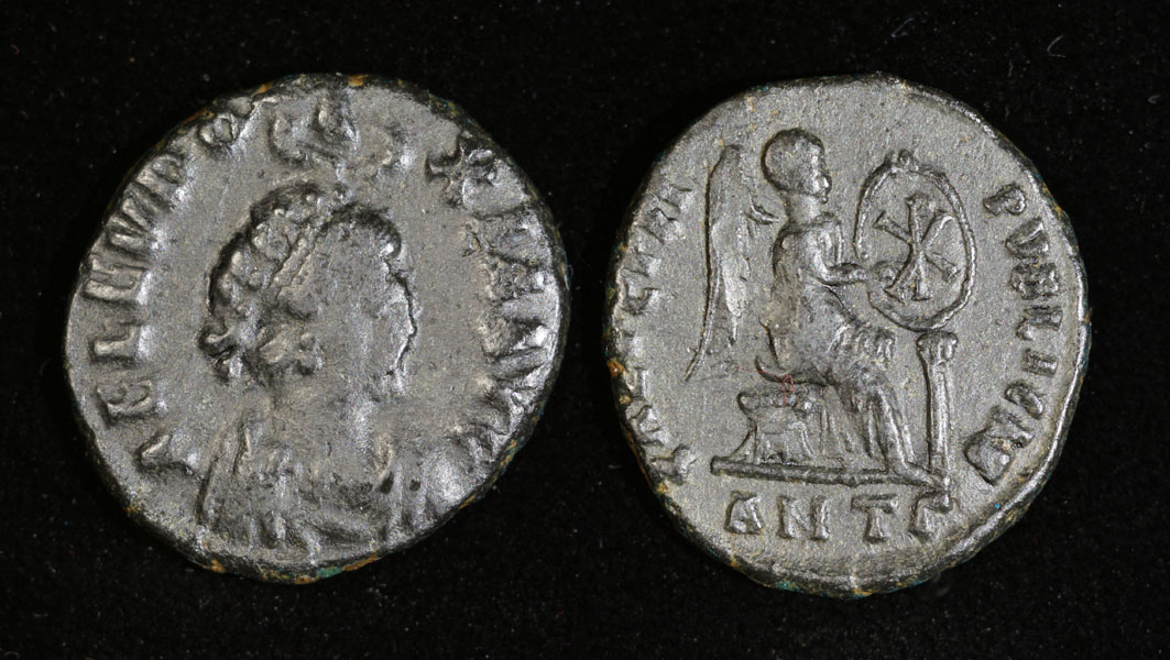 Women-Of-Rome-Appendix---Aelia-Eudoxia