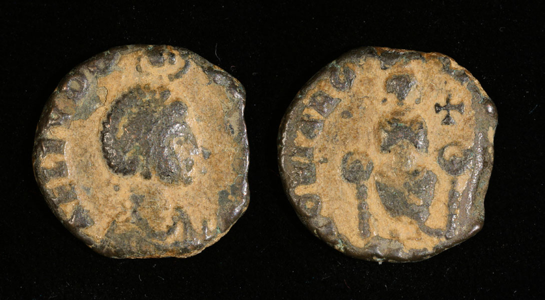 Women-Of-Rome-Appendix---Aelia-Eudoxia
