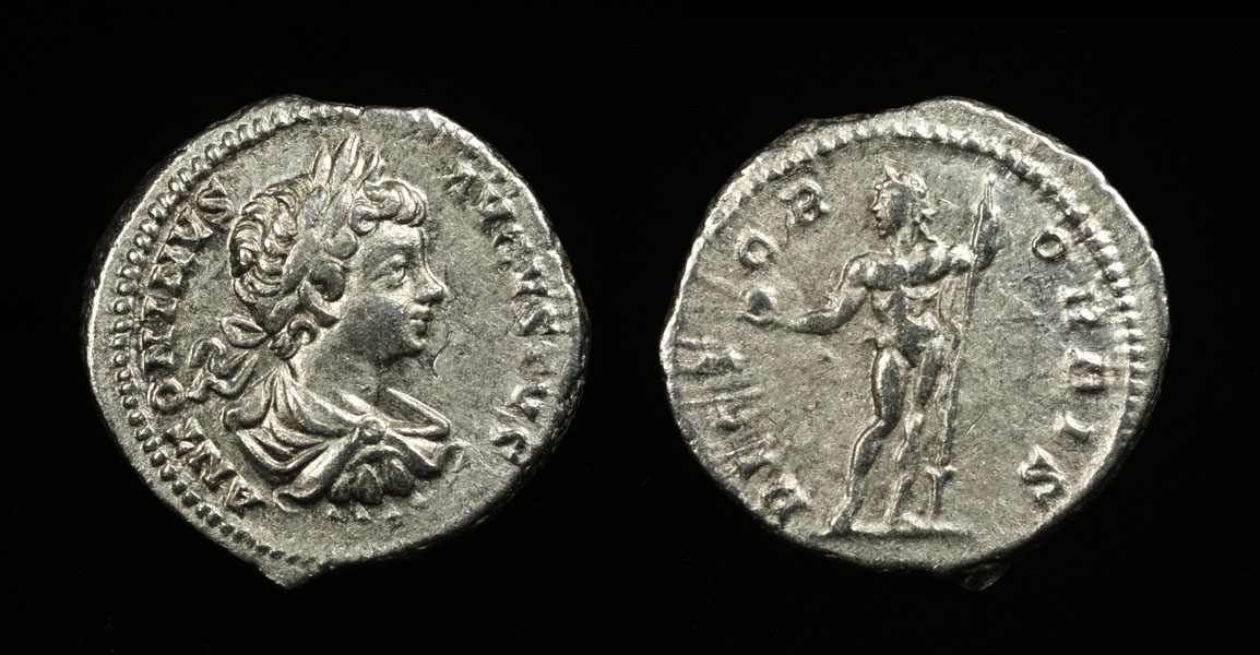 Post-Your-Young-Roman-Emperor-Coins