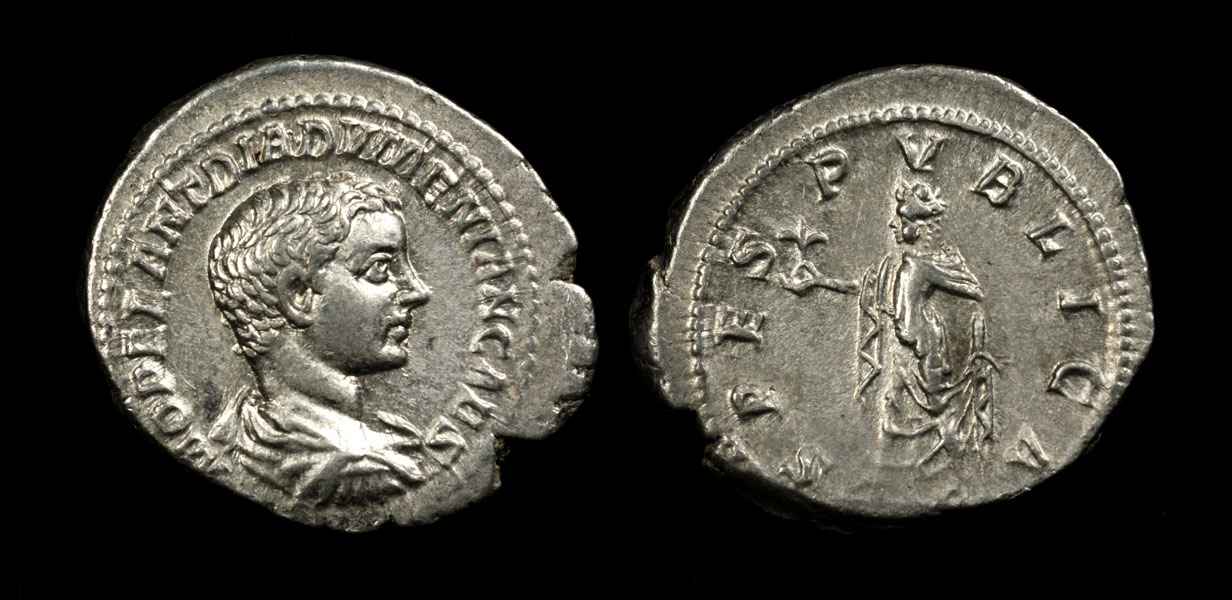 Post-Your-Young-Roman-Emperor-Coins