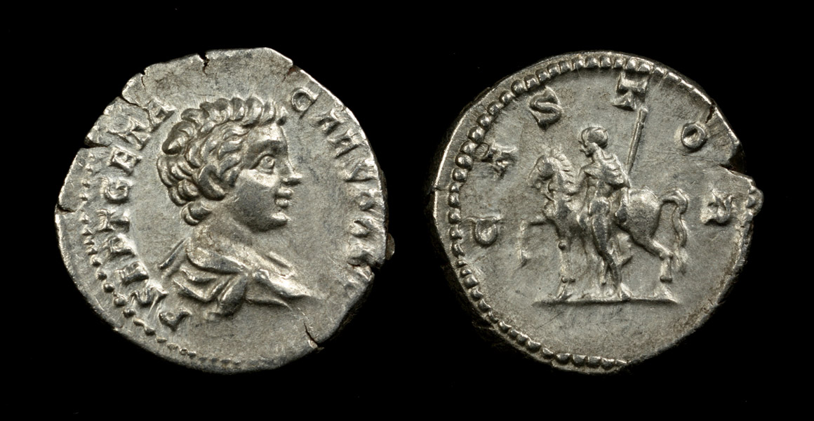 Post-Your-Young-Roman-Emperor-Coins