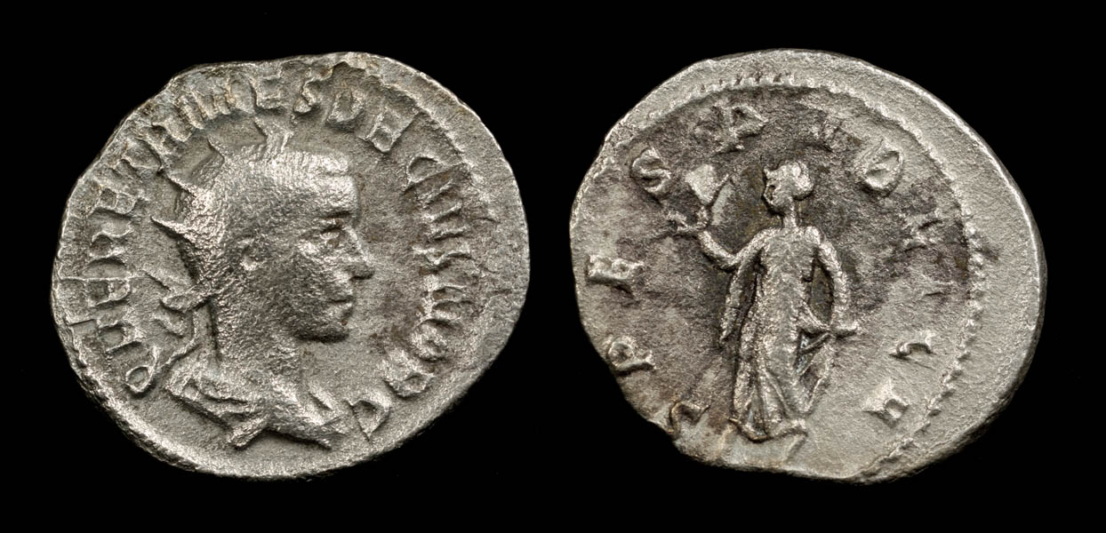 Post-Your-Young-Roman-Emperor-Coins