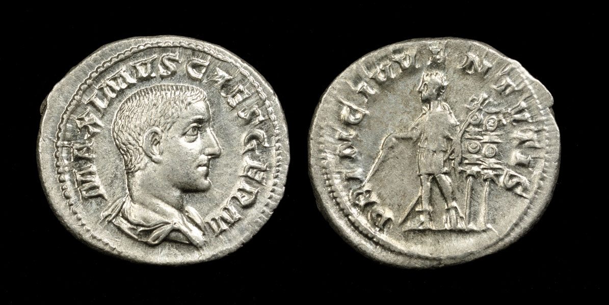 Post-Your-Young-Roman-Emperor-Coins