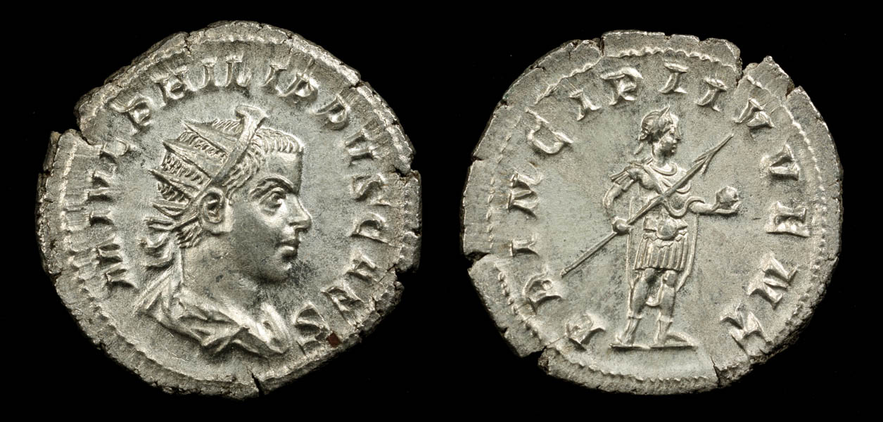 Post-Your-Young-Roman-Emperor-Coins