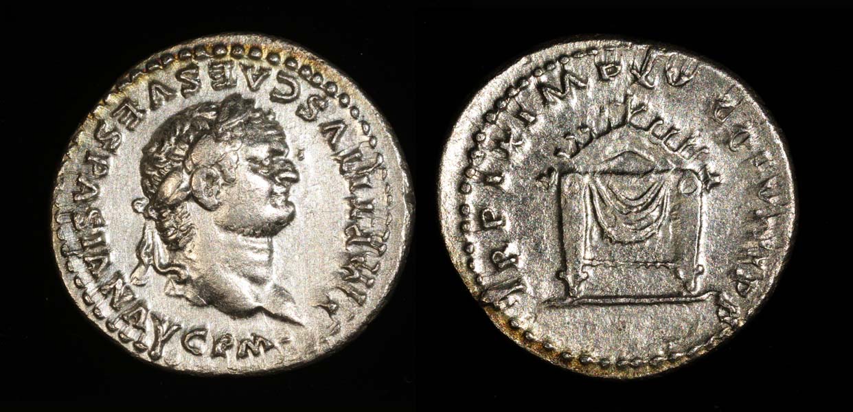 95.5%-Of-12-Ceasars-Set-In-Silver--Post-Or-No-Post?