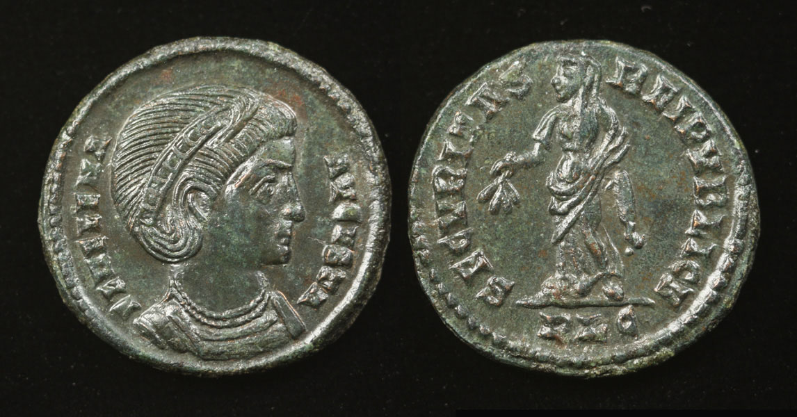Women-Of-Rome---Helena
