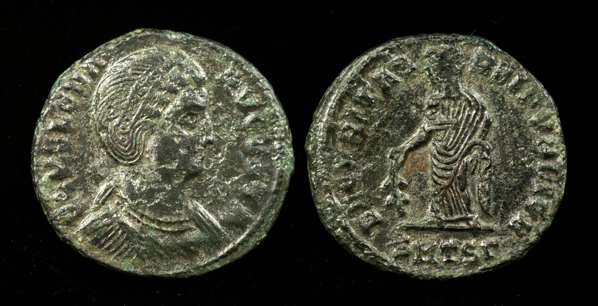 Women-Of-Rome---Helena