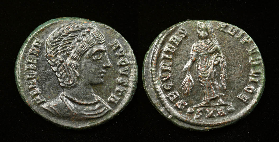 Women-Of-Rome---Helena