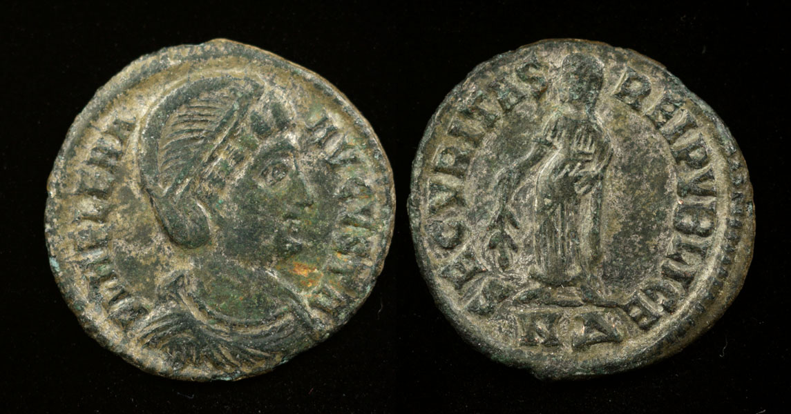 Women-Of-Rome---Helena