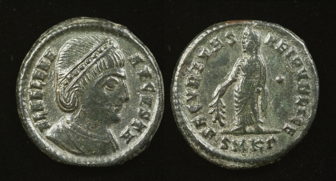 Women-Of-Rome---Helena