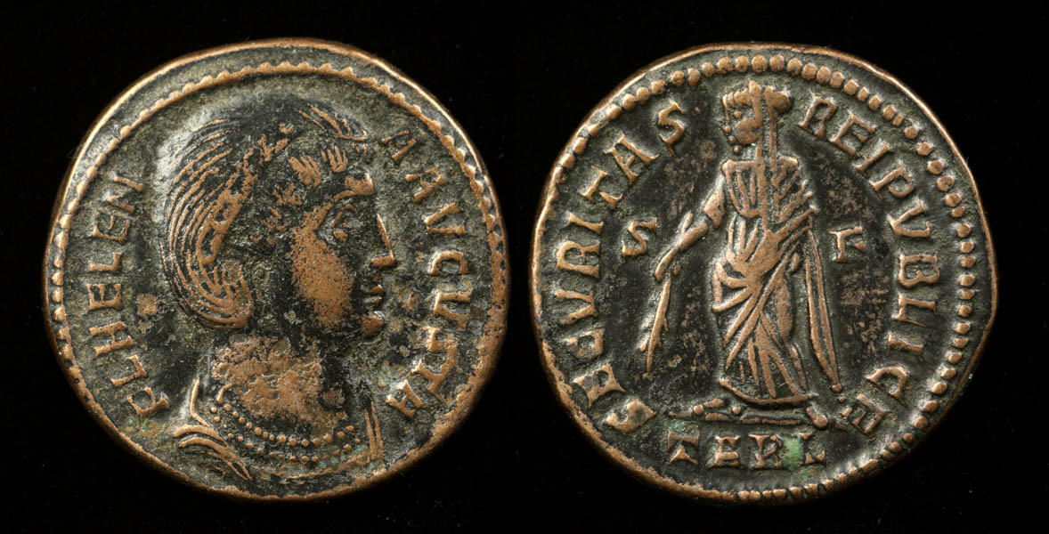 Women-Of-Rome---Helena