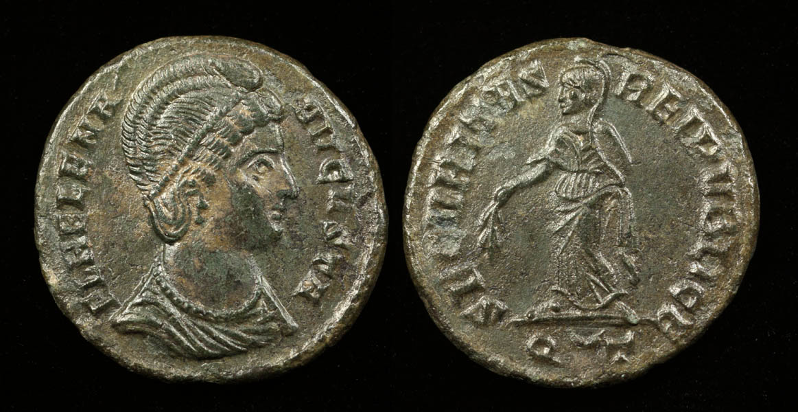 Women-Of-Rome---Helena