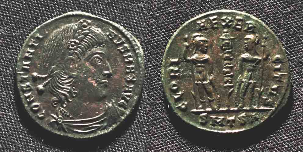 Is-This-Constantine-1-?