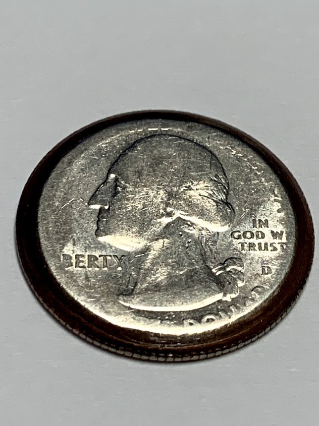2015-P-Nebraska-Homestead-Quarter-Error?