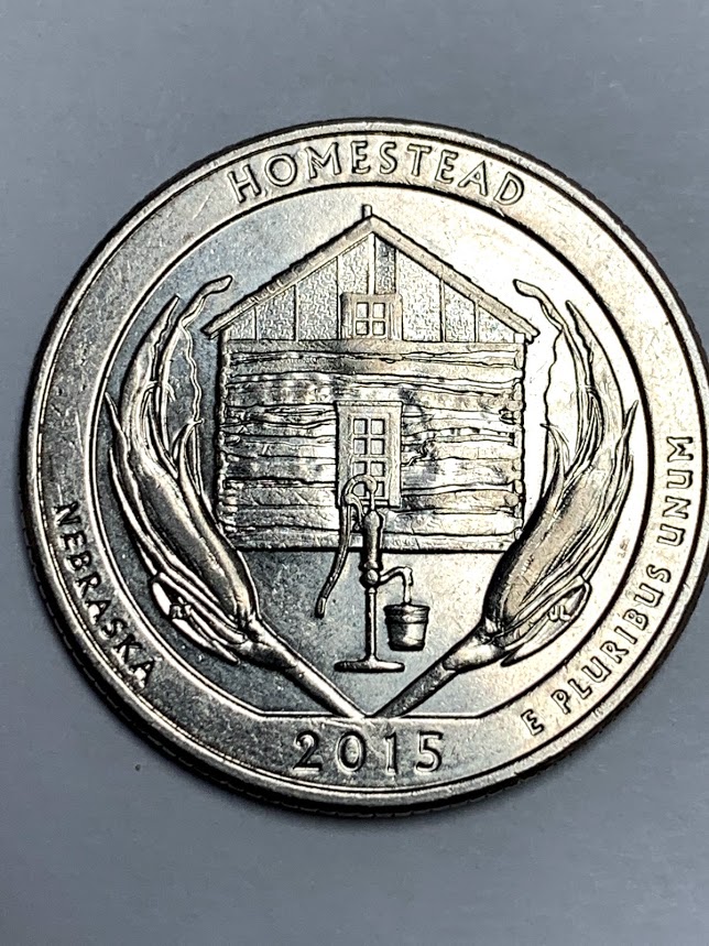 2015-P-Nebraska-Homestead-Quarter-Error?