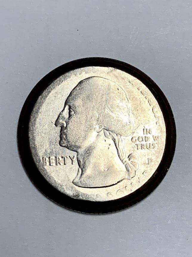2015-P-Nebraska-Homestead-Quarter-Error?