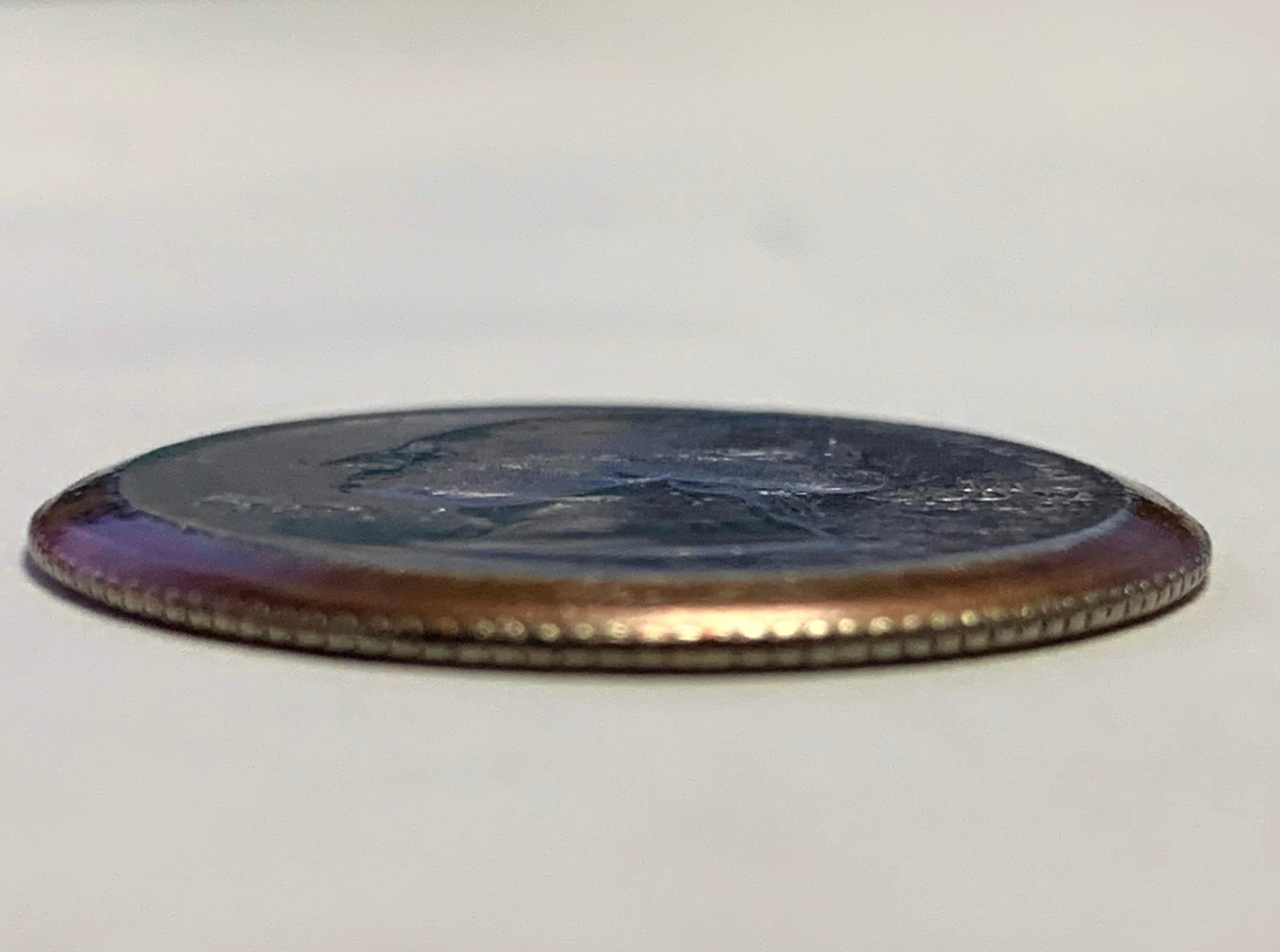 2015-P-Nebraska-Homestead-Quarter-Error?