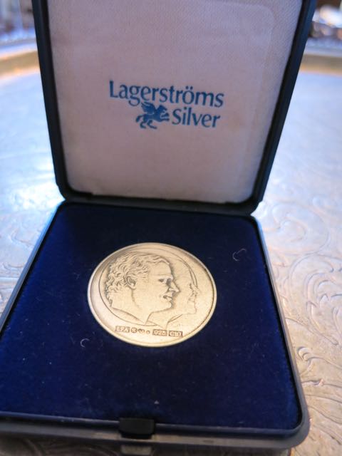 Need-Help-Identifying-Swedish?-Langerstroms-Sterling-Coin