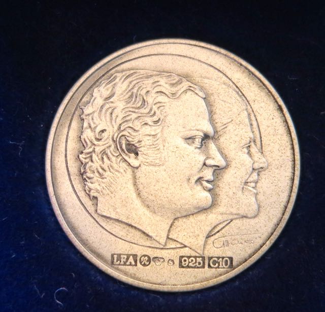 Need-Help-Identifying-Swedish?-Langerstroms-Sterling-Coin