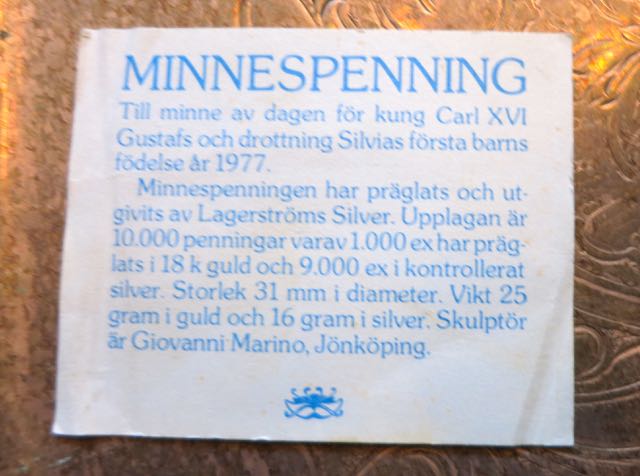 Need-Help-Identifying-Swedish?-Langerstroms-Sterling-Coin