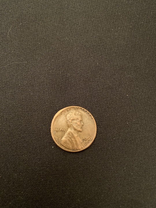 Possible-1967-Penny-Error
