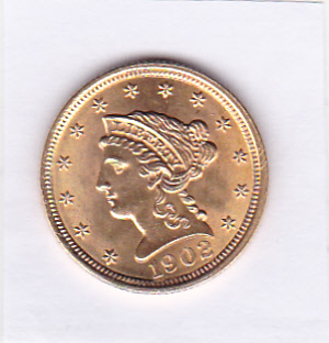 Other-2-1/2--Dollars-Gold-Year-1902---False-Or-Authentic?