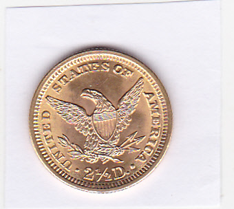 Other-2-1/2--Dollars-Gold-Year-1902---False-Or-Authentic?