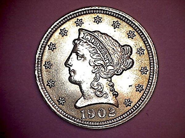 Other-2-1/2--Dollars-Gold-Year-1902---False-Or-Authentic?