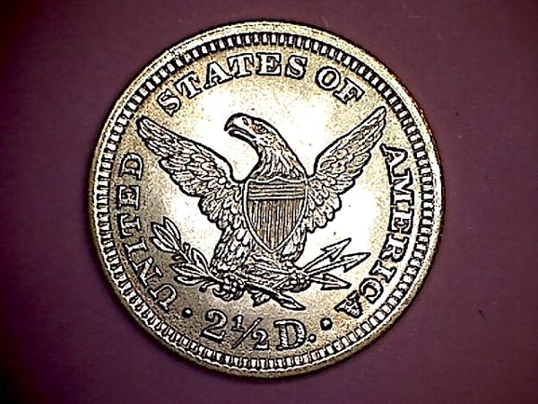 Other-2-1/2--Dollars-Gold-Year-1902---False-Or-Authentic?
