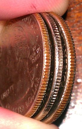 Help-With-Recent-Find-To-Identify-It.-|-Plated-State-Quarter
