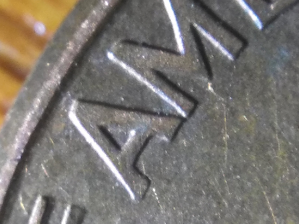 I-Think-I-May-Have-A-1996-D-Lmc-Close-AM.-Is-It-Worth-Anything?-Need-Opinions.