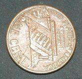 1974-Penny,--Double-Back?-Added-Pics