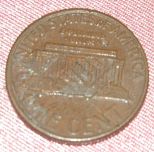 1974-Penny,--Double-Back?-Added-Pics