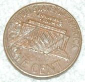 1974-Penny,--Double-Back?-Added-Pics
