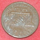 1974-Penny,--Double-Back?-Added-Pics