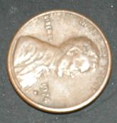 1974-Penny,--Double-Back?-Added-Pics