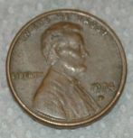 1974-Penny,--Double-Back?-Added-Pics