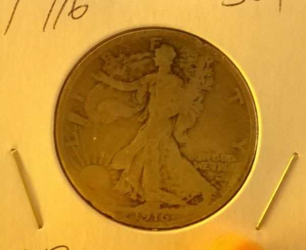 1916-Walking-Lib-Half