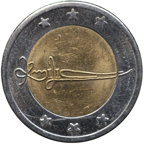 Does-Anyone-Know-This-Coin?