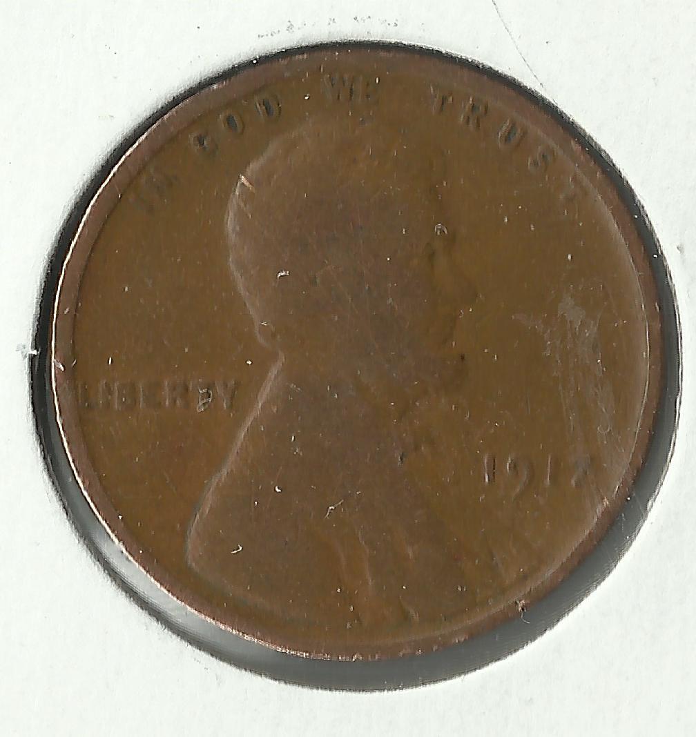 1917-LWC