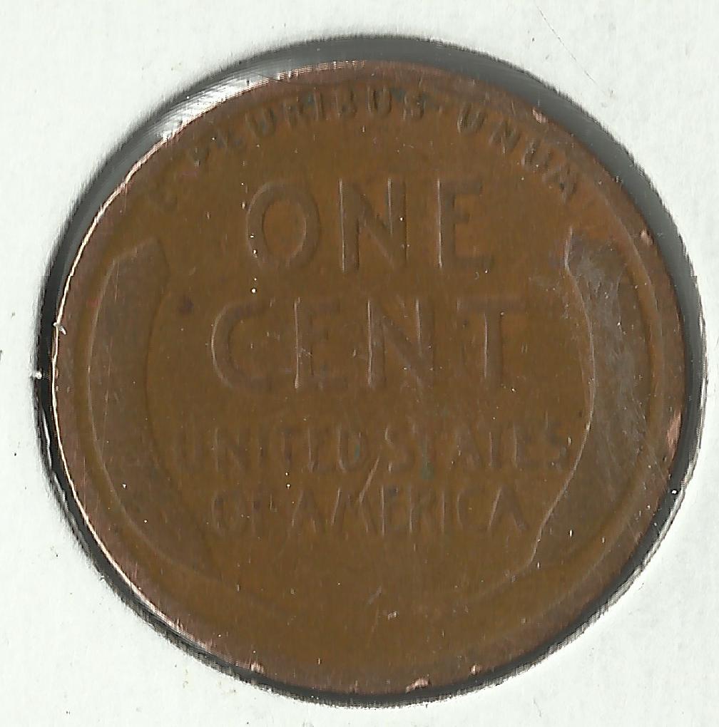 1917-LWC