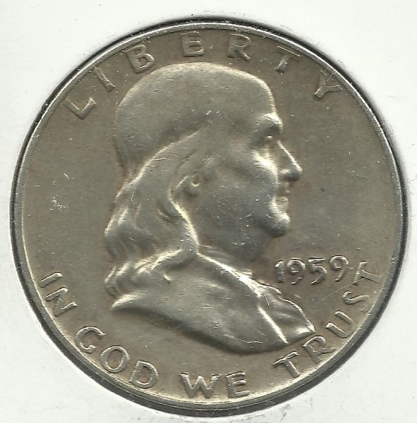 59-D-Franklin