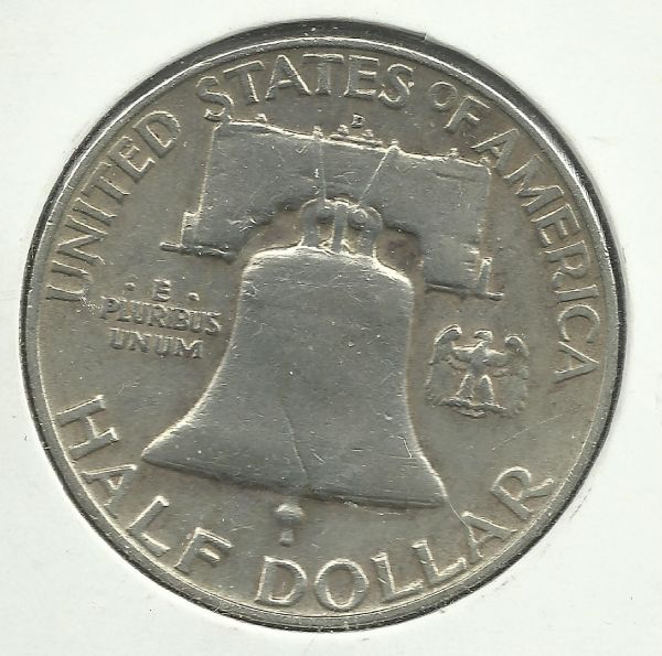 59-D-Franklin