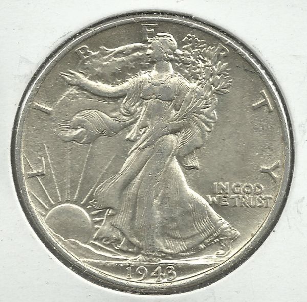 1943-Walking-Liberty-Half