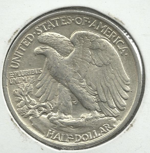 1943-Walking-Liberty-Half