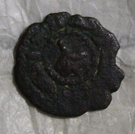 Please-Help-Me-To-ID-This-Coin-!