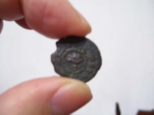 Please-Help-Me-To-ID-This-Coin-!
