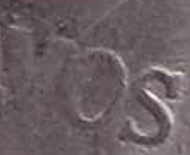 Colombian-Coin