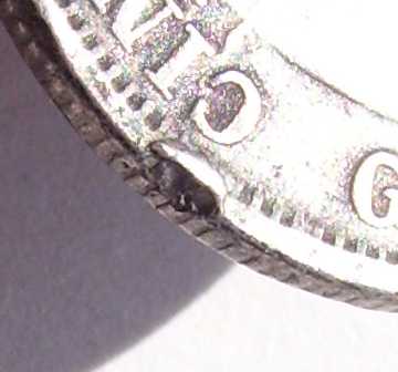 Two-50-Cents-1919-Colombian-Coins