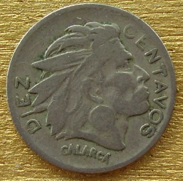 Colombian-Coins-I-Found-Yesterday